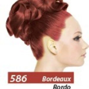 رنگ مو اورجینال برند Jamaican jean s مدل Depa1047 کد 65626900