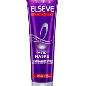 ماسک مو اورجینال برند Elseve کد 759808403