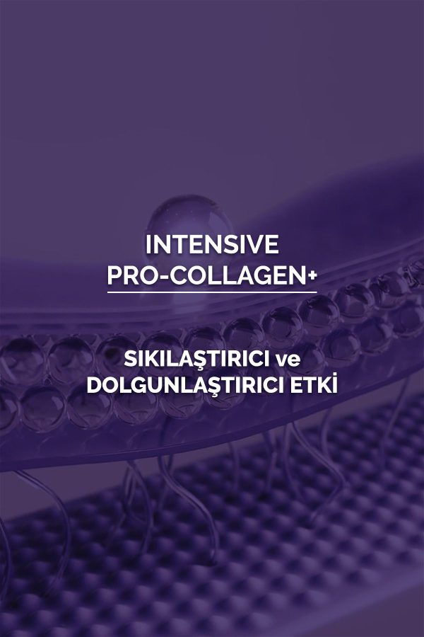 کرم صورت اورجینال برند Institut esthederm کد 816286749 - Image 3