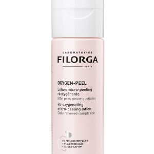 لایه بردار اورجینال برند Filorga کد 2630892