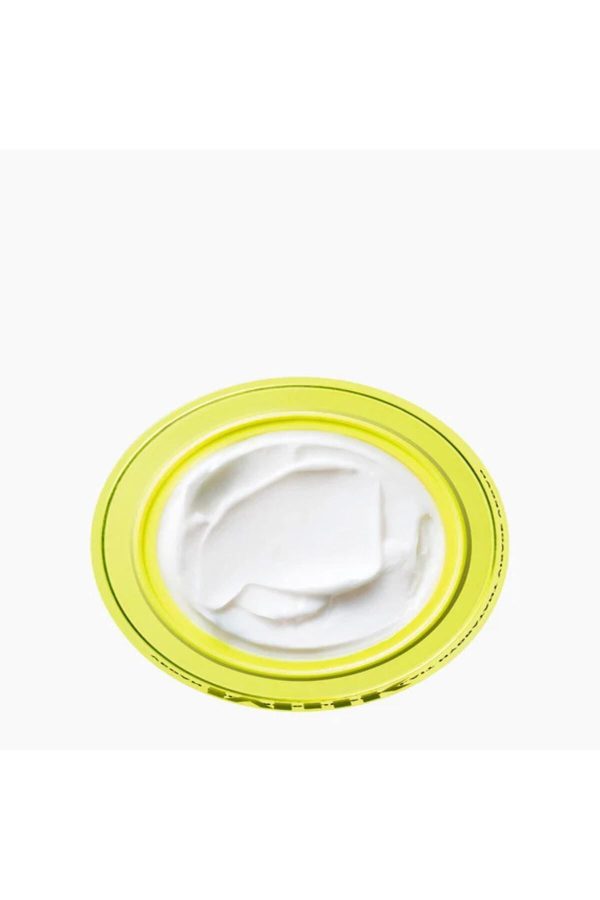 کرم صورت اورجینال برند Milk makeup مدل Milk Moisturizer 48 ml کد 791716187