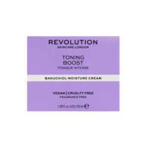 کرم صورت اورجینال برند Revolution کد 823596312