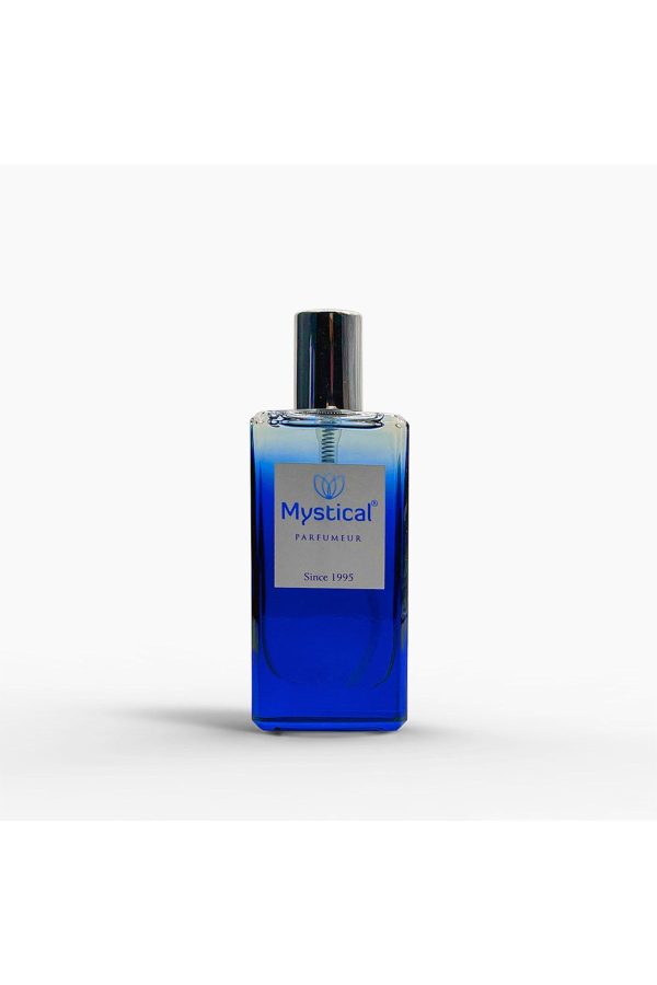 ادکلن اورجینال برند Mystical کد 353160309