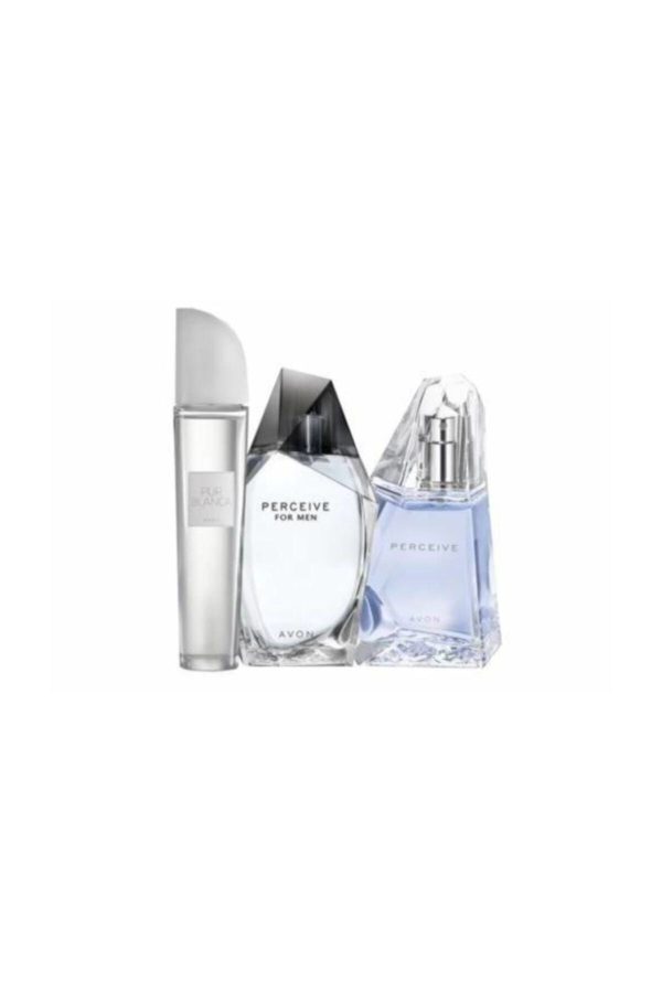 ادکلن اورجینال برند Avon کد 263130864