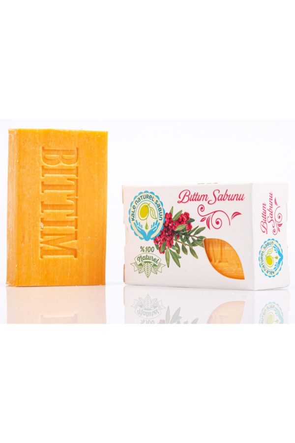 صابون جامد اورجینال برند Kale naturel sabun کد 197121893