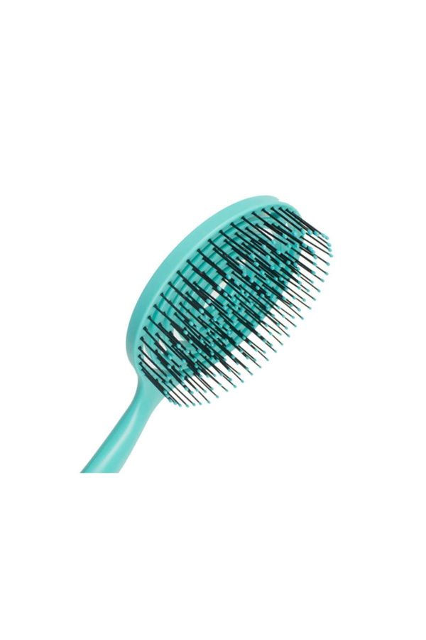 برس و شانه مو اورجینال برند Nascita مدل Nascita Pro Lollipop Açma/tarama Fırçası کد 288571737 - Image 3