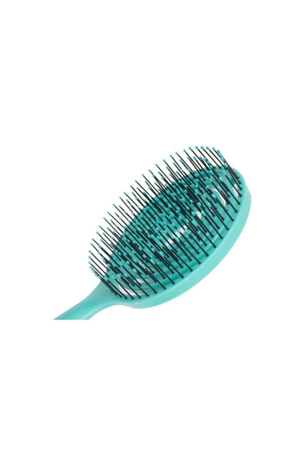 برس و شانه مو اورجینال برند Nascita مدل Nascita Pro Lollipop Açma/tarama Fırçası کد 288571737 - Image 4