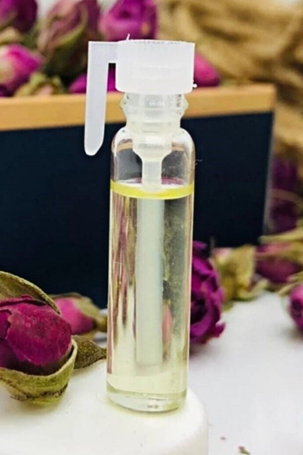 روغن مراقبت کننده اورجینال برند Naturaliz beauty کد 659746798