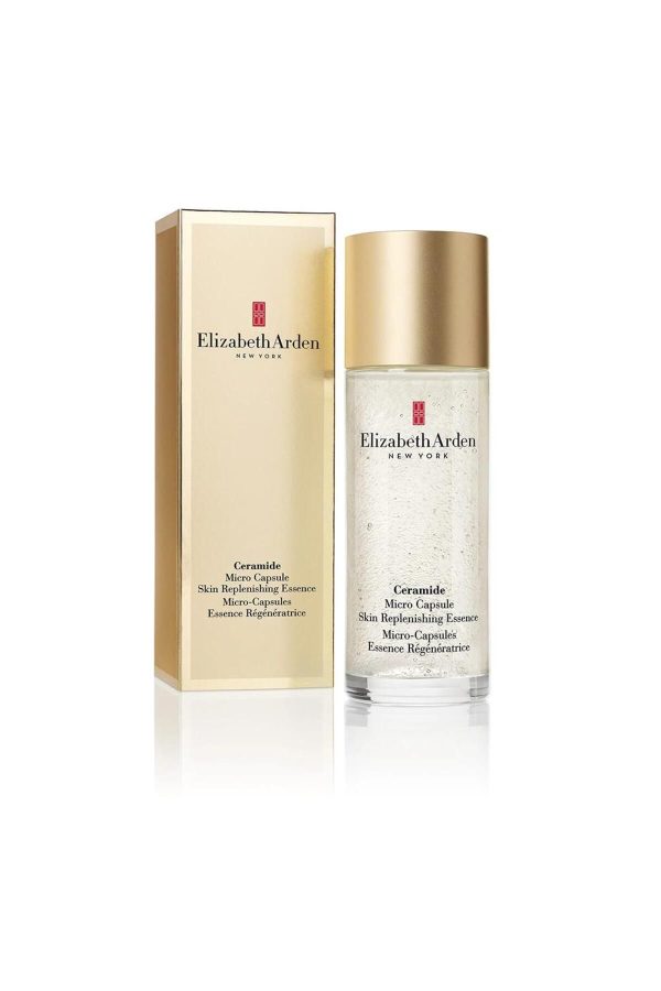 کرم صورت اورجینال برند Elizabeth arden کد 781707463