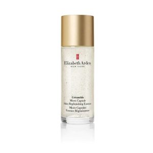 کرم صورت اورجینال برند Elizabeth arden کد 781707463