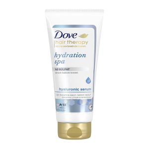 کرم مو اورجینال برند Dove کد 721153185