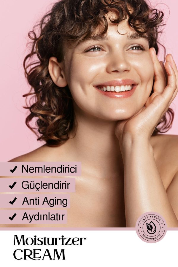کرم صورت اورجینال برند Lacinia کد 797105532 - Image 4