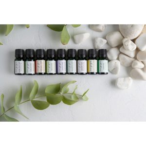 روغن مراقبت کننده اورجینال برند Nui yoga کد 221796669
