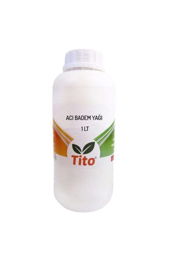 روغن بادام اورجینال برند Tito مدل 5 Litre Olive Oil کد 37757133