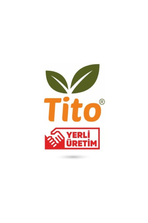 روغن بادام اورجینال برند Tito مدل 5 Litre Olive Oil کد 37757133 - Image 2