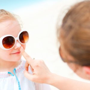 کرم ضد آفتاب کودک اورجینال برند Radix مدل Sun Spray Kids 150ml کد 3268406