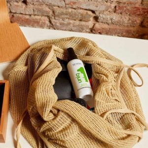 ماسک مو اورجینال برند Revlon کد 247761124