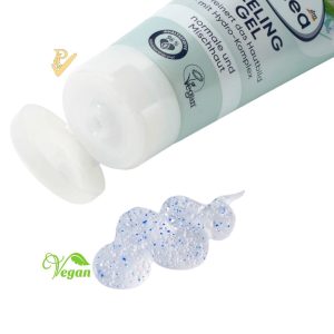 لایه بردار اورجینال برند Balea کد 819671910