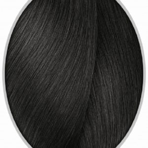 رنگ مو اورجینال برند Inoa کد 823558070