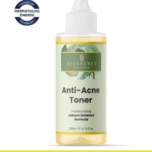 کرم جوان کننده اورجینال برند Biosecret کد 703401372