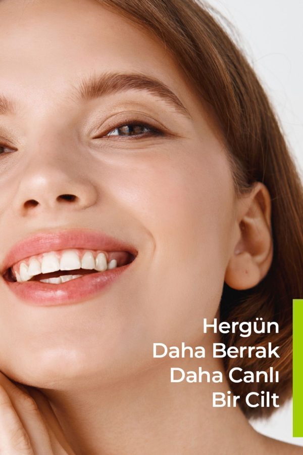 سرم پوست اورجینال برند Known مدل Akne Karşıtı Sebum Dengeleyici Serum کد 685678842 - Image 4