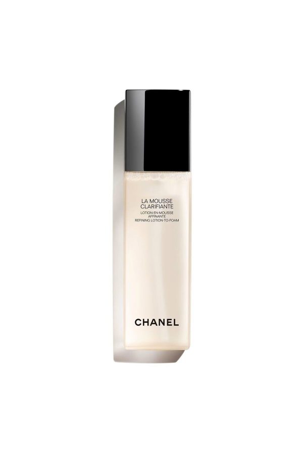 کرم صورت اورجینال برند Chanel کد 784207193