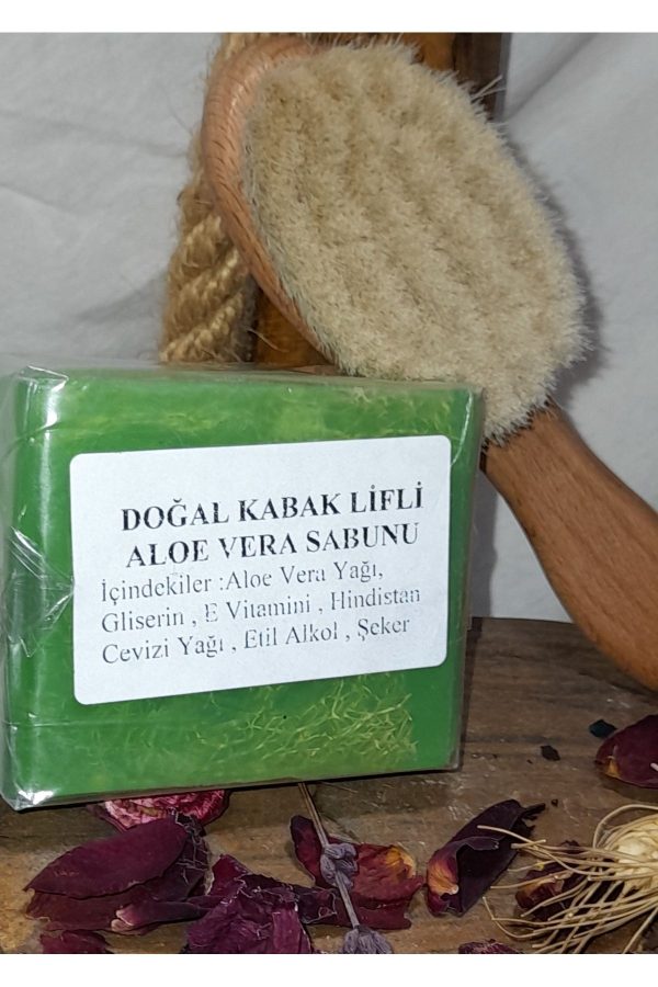 صابون جامد اورجینال برند Heal peel کد 821078059 - Image 2