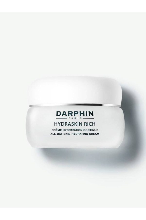 کرم صورت اورجینال برند Darphin کد 773883441