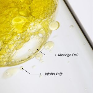 پاک کننده آرایش چشم اورجینال برند Soapy co کد 193655995