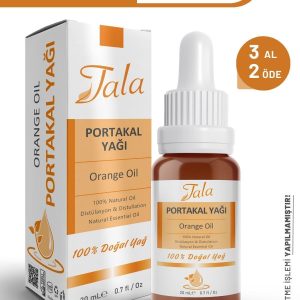 روغن مراقبت کننده اورجینال برند Tala کد 468272454 9 1 org zoom 116355