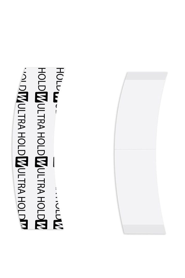 ماسک مو اورجینال برند Walker tape کد 672871885 - Image 3