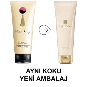 کرم بدن اورجینال برند Avon کد 111604