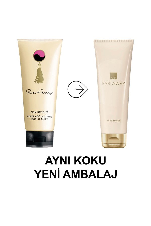 کرم بدن اورجینال برند Avon کد 111604 - Image 2