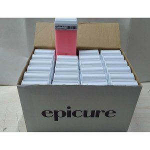 موم اورجینال برند Epicure کد 779327471