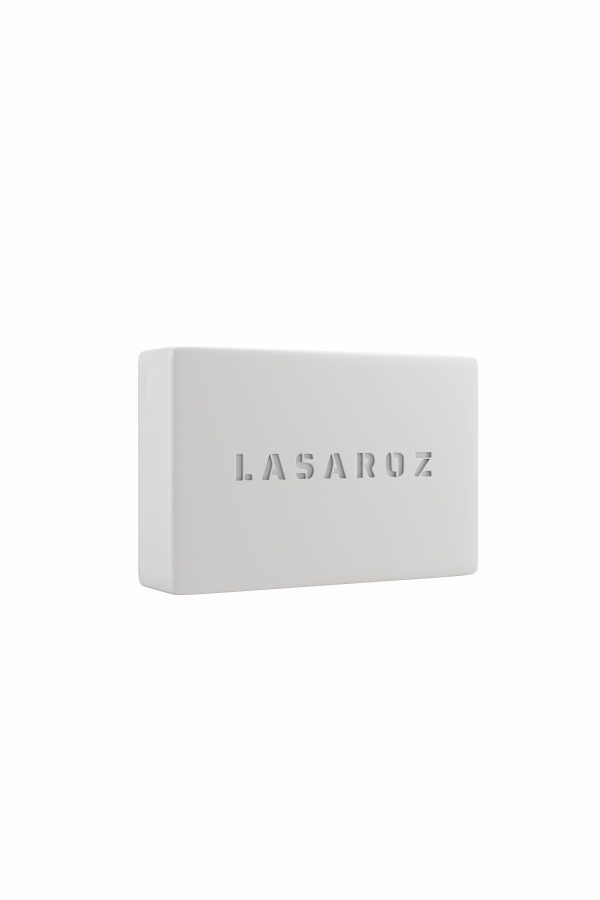 صابون جامد اورجینال برند Lasaroz کد 803893175 - Image 6