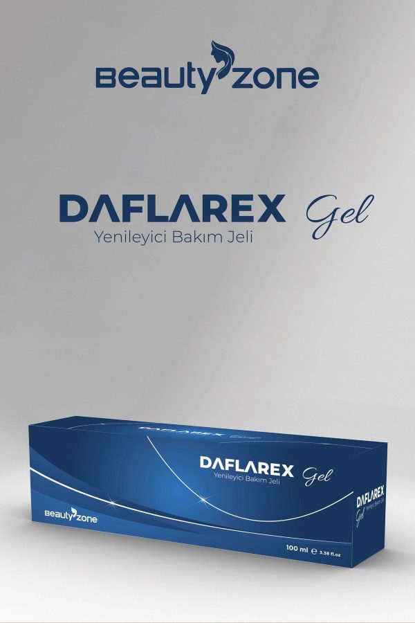 کرم بدن اورجینال برند Beauty zone مدل Yenileyici Bakım Jeli کد 348992084