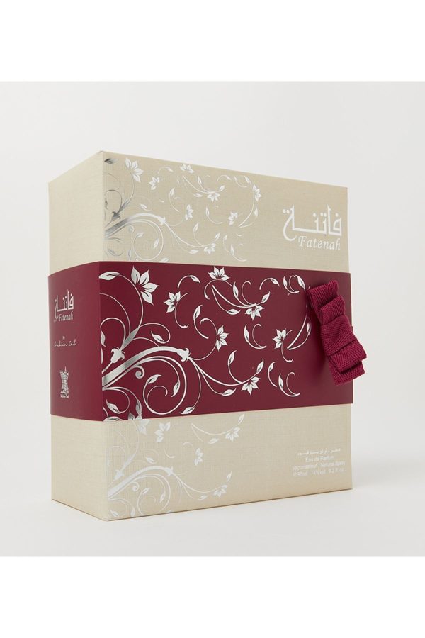 ادکلن اورجینال برند Arabian oud کد 784798240 - Image 3