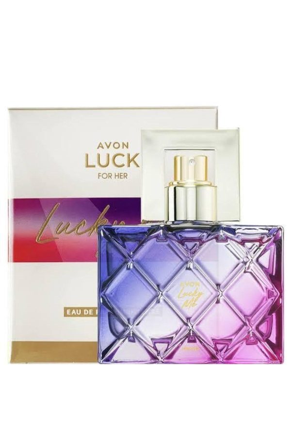 ادکلن اورجینال برند Avon کد 639471721