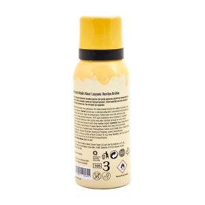 کرم بدن اورجینال برند Watsons مدل Vanilyalı Köpük Losyon 75 ml کد 286003252