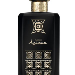 ادکلن اورجینال برند Faberlic کد 384856561