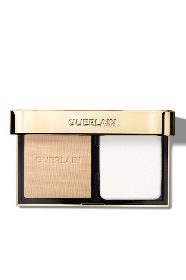 ادکلن اورجینال برند Guerlain مدل Crystal Noir EDT 90 ml کد 816691590