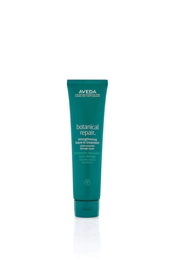 کرم مو اورجینال برند Aveda کد 797750846