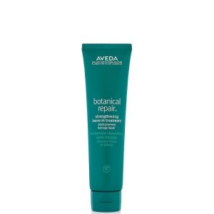 کرم مو اورجینال برند Aveda کد 797750846
