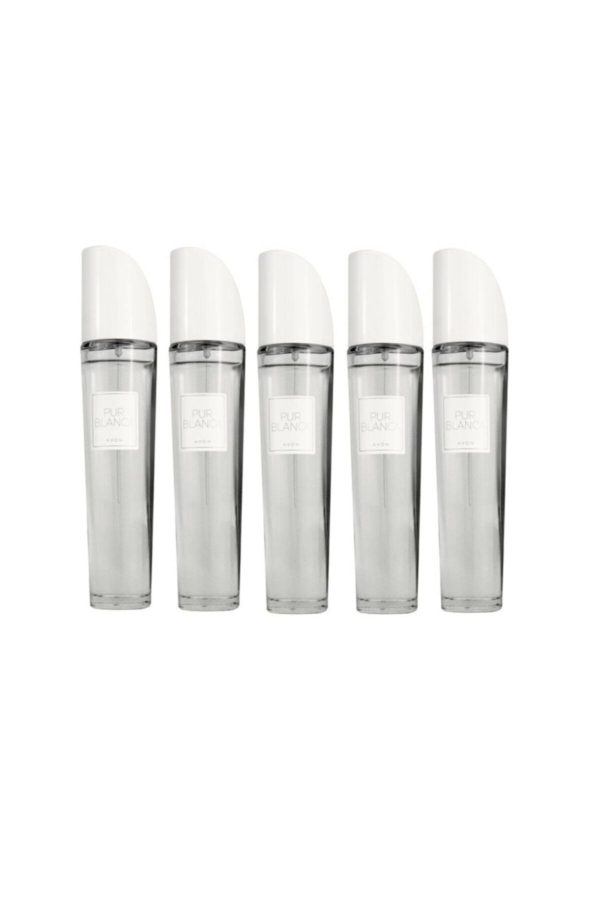 ادکلن اورجینال برند Avon کد 38628899