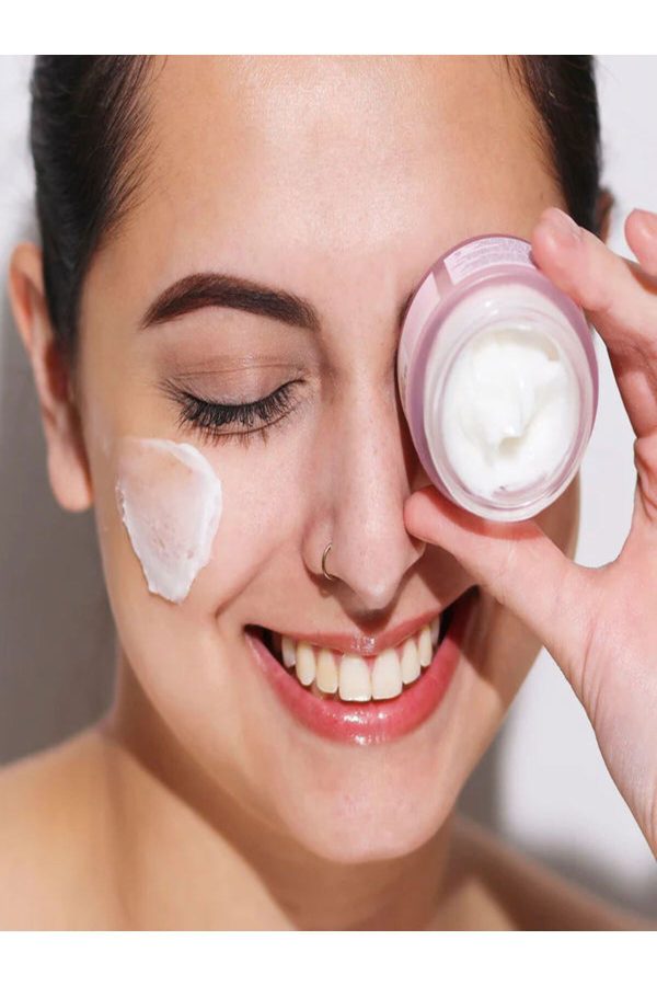 کرم صورت اورجینال برند The balm کد 786124960 - Image 3