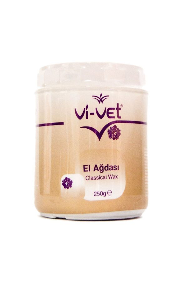 موم اورجینال برند Vi vet کد 2422068 - Image 4
