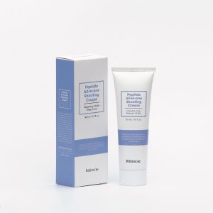 کرم صورت اورجینال برند Bibimcos مدل Yoğun Nemlendirici Krem 50ml کد 781757196