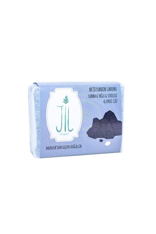 صابون جامد اورجینال برند Jil dogal کد 239732493
