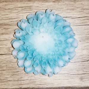 صابون جامد اورجینال برند Huzur soap کد 817909935