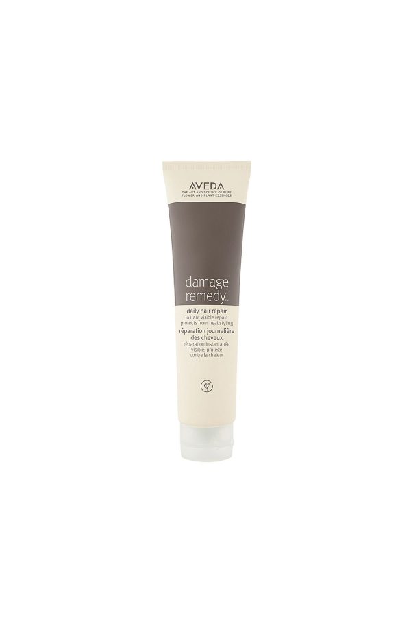 کرم مو اورجینال برند Aveda کد 809854264